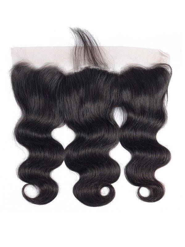 13*4 Frontal Body Wave