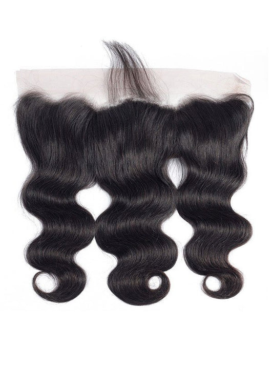 13*4 Frontal Body Wave