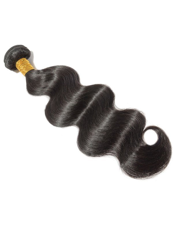 Brazilian Body Wave 10A 1 Bundle