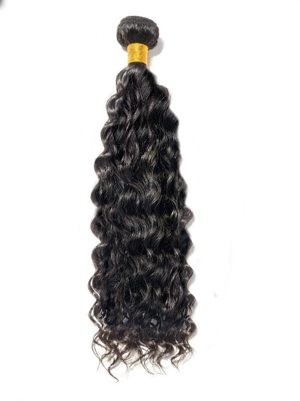 Brazilian Deep Wave 10A 1 Bundle