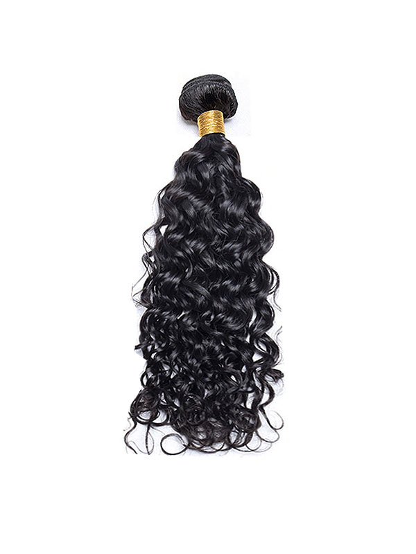 Brazilian Water Wave 10A 1 Bundle